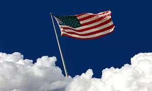 VA_Loan_Eligibility