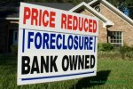 Foreclosed Homes