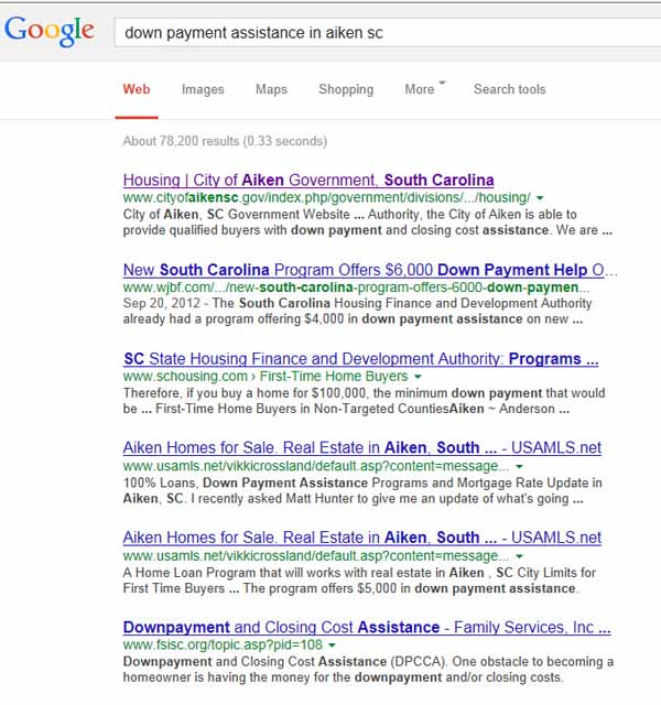 Aiken_DPA_GoogleSearch
