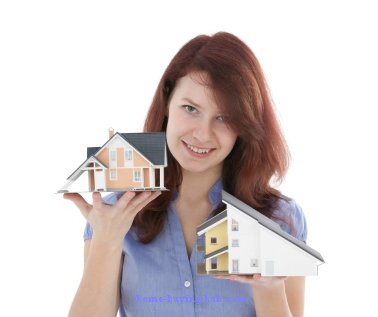 home-buying-hub.com/home-comps
