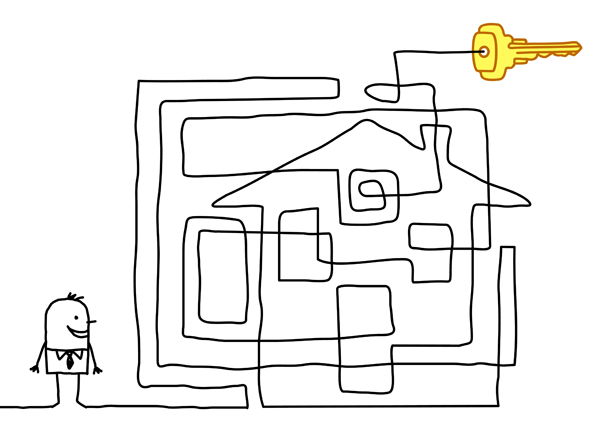 HomePage-Illustration