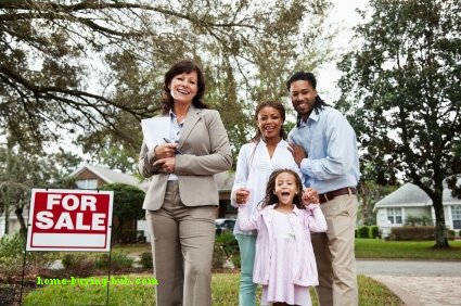 home-buying-hub.com/realtor-hire