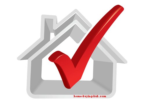 home-buying-hub.com/TAD_Grants